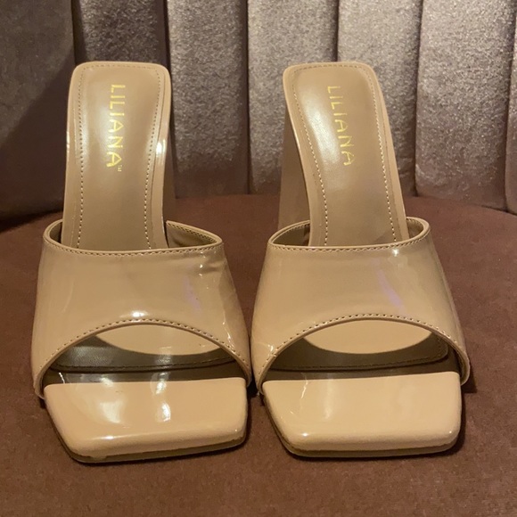 Great condition ! 👡 - Picture 2 of 12